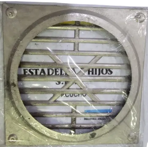 Imagen_de_WhatsApp_2025-02-25_a_las_16.19.37_09ed2c65-removebg-preview.webp