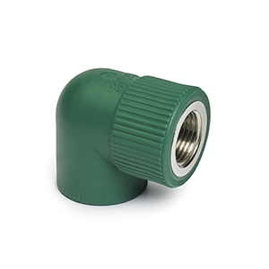 TERMOFUSION CODO 20mm C/INSERTO 1/2” HEMBRA