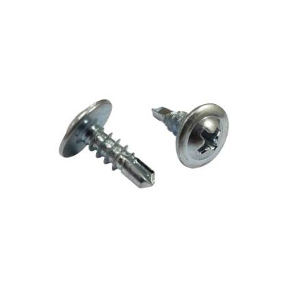 TORNILLO TANQUE MECHA 8 x 1/2" T1 (x200)