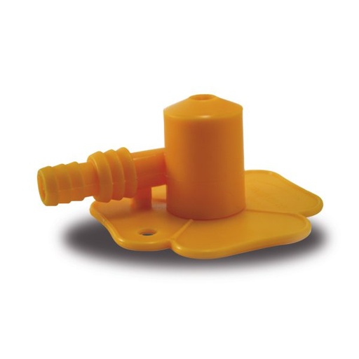 [1173] SAPITO PARA RIEGO DE PVC
