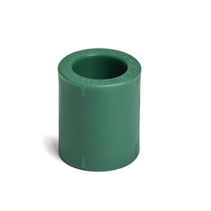 [1755] TERMOFUSION CUPLA 20mm