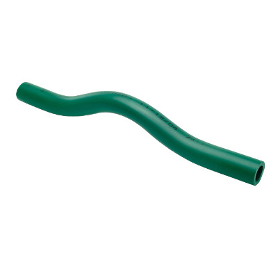[1812] TERMOFUSION SOBREPASO 20mm