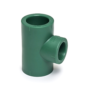[1803] TERMOFUSION TEE REDUCCION 25/20mm