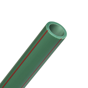 [1749] TERMOFUSION TUBO 20mm x2,8 AGUA FRIA-CALIENTE
