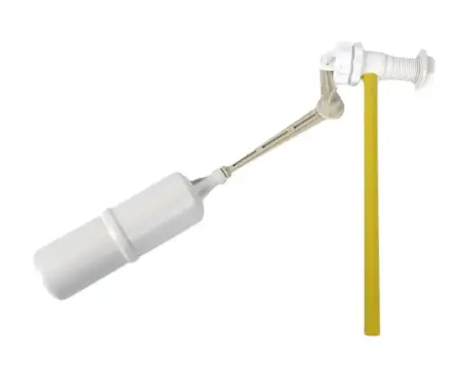 [2226] VALVULA LATERAL DEPOSITO EGOPLAST HEMBRA