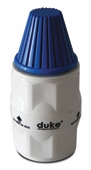 [1090] VALVULA RETENCION C/CANASTO 2" DUKE